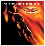 XXX + Bonus only £6.99
