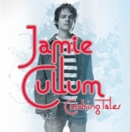 Catching Tales only £5.99
