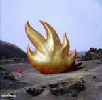 Audioslave only £5.99