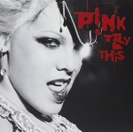 Try This [CD + DVD] only £6.99