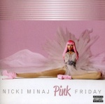  Pink Friday [Super Bass Edition]  only £5.99