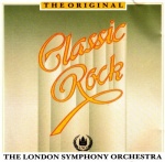 The Original Classic Rock only £4.99