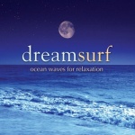 Dream Surf only £4.99