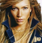 J.Lo only £5.99