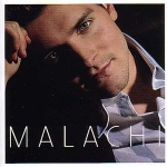 Malachi only £4.99