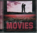 Love At The Movies only £5.99