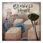 Time On Earth only £5.99