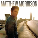 Matthew Morrison only £5.99