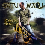 Gatu Malu only £5.99