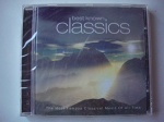 best known classics only £5.99