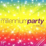 Best Millenium Party... Ever! only £6.99