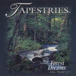 Forest Dreams only £5.99