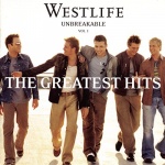 Unbreakable - Greatest Hits only £5.99
