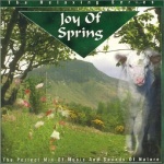 Joy Of Spring only £5.99