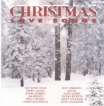 Christmas Love Songs only £6.99