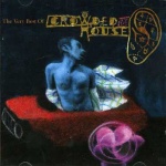 Recurring Dream: the Very Best of Crowded House only £5.99