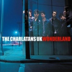 Wonderland only £5.99