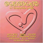 Gorgeous: 37 Irresistible Songs only £6.99