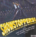 Timeless Hits From Musicals only £5.99
