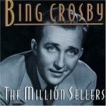 The Million Sellers only £4.99