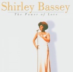 The Power of Love only £5.99