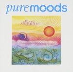 Pure Moods only £5.99