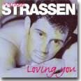 Michael Strassen - Loving You only £4.99