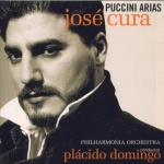  Puccini Arias  only £5.99