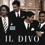 Il Divo [German Import] only £5.99