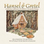 Hansel And Gretel only £4.99