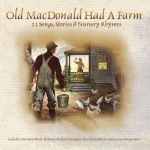 Old Macdonald Had A Farm only £4.99