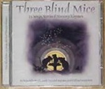 Three Blind Mice only £4.99