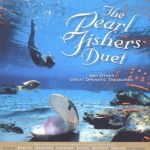 Bizet/Verdi/Rossini:Pearl Fish only £5.99