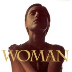 Woman Vol.1 only £6.99
