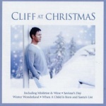 Cliff at Christmas only £5.99