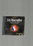 Various Artists - Highlights from Les Mis only £5.99