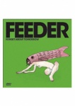 Feeder - Forget About Tomorrow [DVD AUDIO] only £5.99