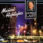 Musical Highlights only £5.99