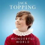 Wonderful World only £5.99