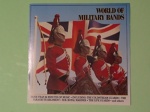 World of Military Bands only £5.99