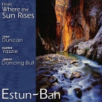 From Where the Sun Rises only £4.99