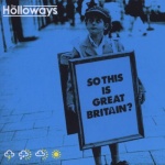  So This Is Great Britain  only £4.99
