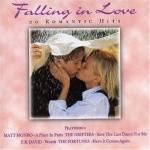 Falling in Love only £4.99