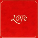 A Perfect Love only £6.99