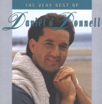 Daniel O Donnell Very Best of only £5.99