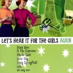 Let's Hear It For The Girls Again only £5.99