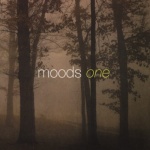 Moods One only £5.99