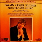 Much Loved Music 1 only £5.99