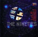The Nineties only £5.99