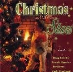 Various Artists - Christmas With The Stars - Very Good Condition only £5.99